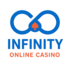 Infinity Casino - Online Casino Nederland