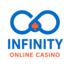 Infinity Casino - Online Casino Nederland