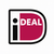 iDEAL