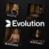 Evolution Gaming Game Provider