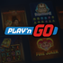 Play'n GO Game Provider