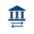 Infinity - Bank Transfer Payment Method