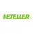 Infinity - Neteller Payment Method