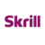 Infinity - Skrill Payment Method