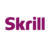 Infinity - Skrill Payment Method
