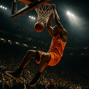 Infinity - Basketball Betting - Sports Betting Netherlands